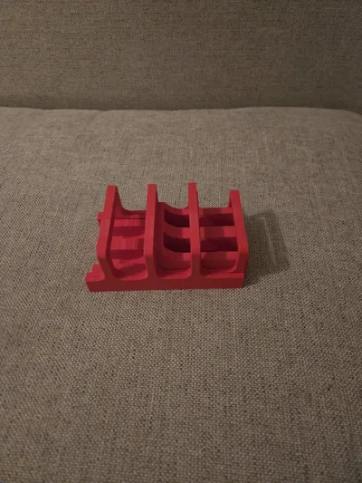 https://makerworld.bblmw.com/makerworld/model/812441/754111/ratings/2ffb2110-a23c-11f0-b9b7-dd816ebbf5a1.jpg