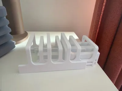 https://makerworld.bblmw.com/makerworld/model/812441/754111/ratings/eec30be0-eb01-11f0-a7a7-7b705a5e3e58.jpg