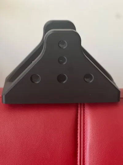 https://makerworld.bblmw.com/makerworld/model/812464/754145/ratings/7aaf0080-7be2-11f0-88ed-d99594de1147.jpg