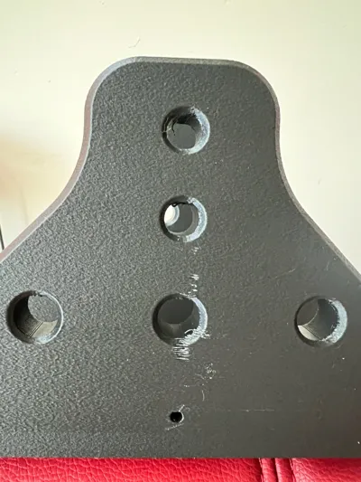 https://makerworld.bblmw.com/makerworld/model/812464/754145/ratings/7aafeae0-7be2-11f0-88ed-d99594de1147.jpg