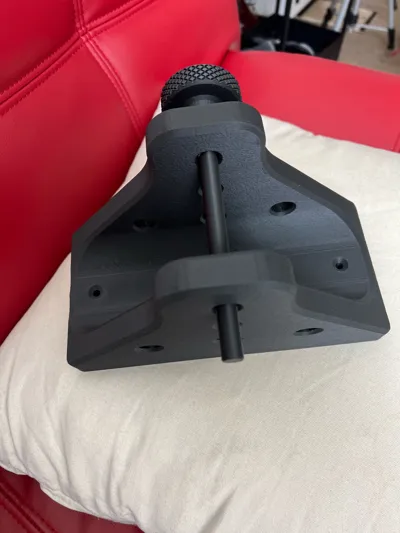 https://makerworld.bblmw.com/makerworld/model/812464/754145/ratings/7ab4cce0-7be2-11f0-88ed-d99594de1147.jpg