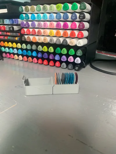 https://makerworld.bblmw.com/makerworld/model/812489/928895/ratings/44866970-4538-11f0-8416-9315b3219215.jpg