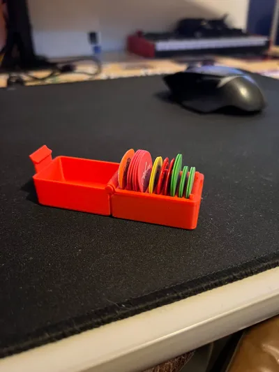 https://makerworld.bblmw.com/makerworld/model/812489/928895/ratings/6045f020-27b7-11f0-839a-c91cf7f14885.jpg
