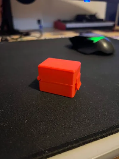 https://makerworld.bblmw.com/makerworld/model/812489/928895/ratings/60479dd0-27b7-11f0-839a-c91cf7f14885.jpg