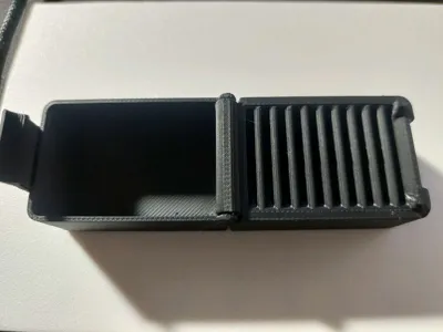 https://makerworld.bblmw.com/makerworld/model/812489/928895/ratings/7fd774b0-a208-11f0-a3a6-b7b5892d1e90.jpg