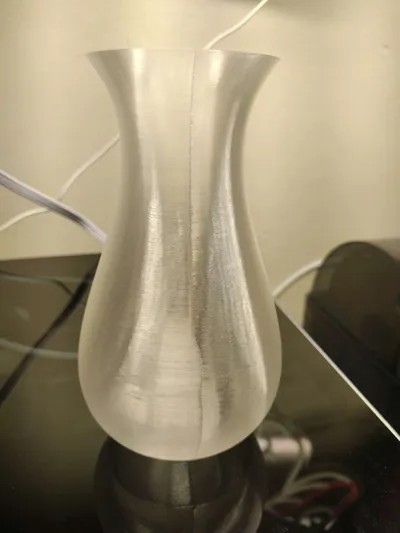 https://makerworld.bblmw.com/makerworld/model/812500/754187/ratings/b2830bd0-0c13-11f0-8d9d-014441646ef0.jpg