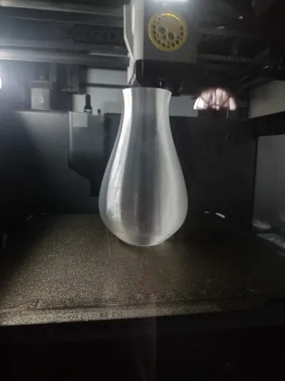 https://makerworld.bblmw.com/makerworld/model/812500/754187/ratings/b296e1f0-0c13-11f0-8d9d-014441646ef0.jpg