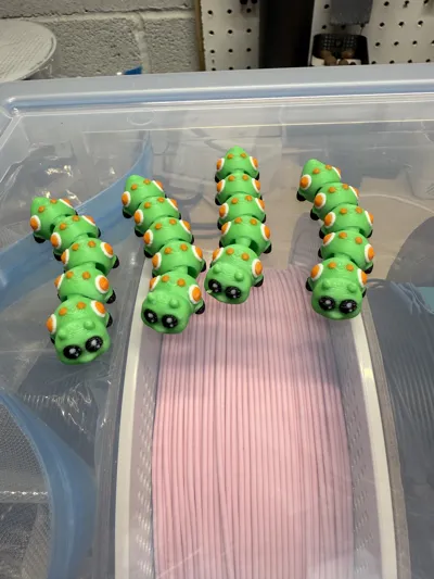https://makerworld.bblmw.com/makerworld/model/812568/754271/ratings/10a0d3c0-fe57-11ef-9d4b-598a99dd1beb.jpg