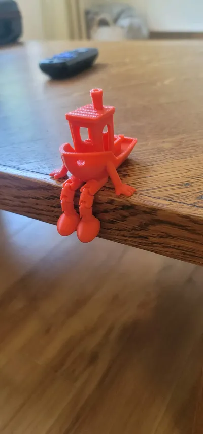 https://makerworld.bblmw.com/makerworld/model/812575/776617/ratings/3e04b020-46cd-11f0-b74b-9d2764ad7b38.jpg