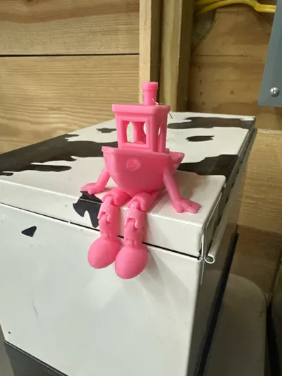 https://makerworld.bblmw.com/makerworld/model/812575/776617/ratings/c25016b0-0f34-11f0-b82b-871b3963a1f0.jpg