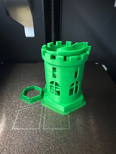 https://makerworld.bblmw.com/makerworld/model/812651/754370/ratings/cfa09220-59cd-11f0-8f62-fbf38d7e19ef.jpg