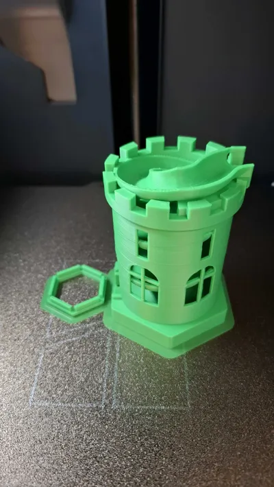 https://makerworld.bblmw.com/makerworld/model/812651/754370/ratings/d94fa990-109a-11f0-bc43-431907a0e9fa.jpg