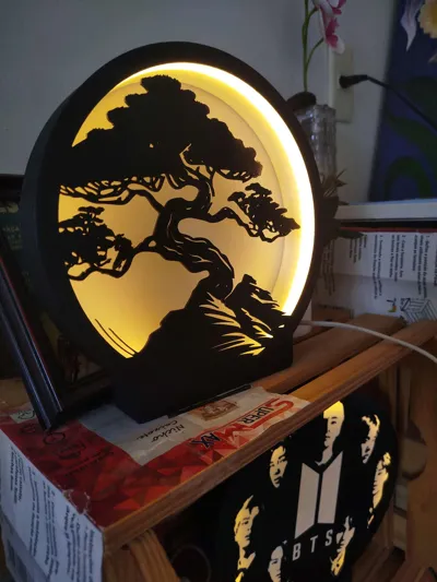 https://makerworld.bblmw.com/makerworld/model/812663/754387/ratings/19a600b0-edd2-11f0-a523-91e5243d49bc.jpg