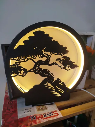 https://makerworld.bblmw.com/makerworld/model/812663/754387/ratings/19bf06f0-edd2-11f0-a523-91e5243d49bc.jpg