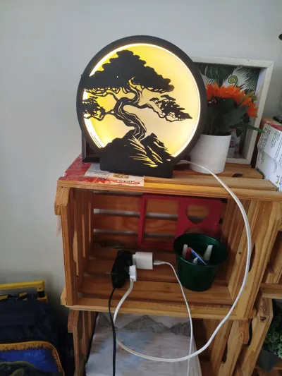 https://makerworld.bblmw.com/makerworld/model/812663/754387/ratings/19bfca40-edd2-11f0-a523-91e5243d49bc.jpg