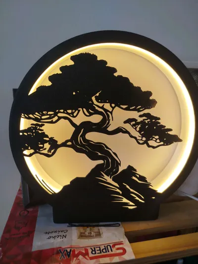 https://makerworld.bblmw.com/makerworld/model/812663/754387/ratings/19c102c0-edd2-11f0-a523-91e5243d49bc.jpg
