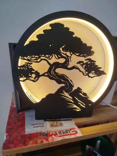 https://makerworld.bblmw.com/makerworld/model/812663/754387/ratings/19c26250-edd2-11f0-a523-91e5243d49bc.jpg
