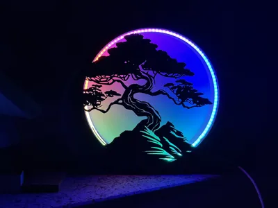 https://makerworld.bblmw.com/makerworld/model/812663/754387/ratings/84742f80-f4cb-11ef-b038-670b4bb4a76a.jpg