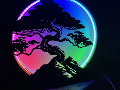 https://makerworld.bblmw.com/makerworld/model/812663/754387/ratings/848fcdd0-f4cb-11ef-b038-670b4bb4a76a.jpg