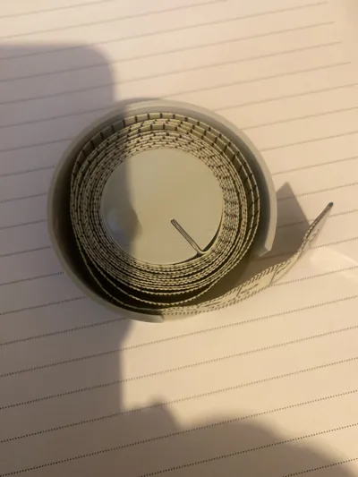 https://makerworld.bblmw.com/makerworld/model/812783/1190505/ratings/75b4bea0-dcbb-11f0-8ad2-1db100ea6050.jpg
