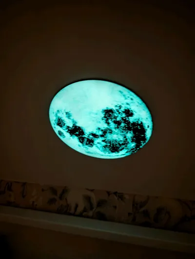 https://makerworld.bblmw.com/makerworld/model/812784/754508/ratings/e15e6810-ba86-11f0-8c33-374169bc3e27.jpg
