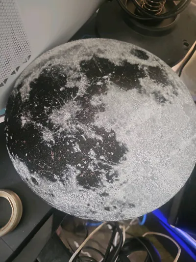 https://makerworld.bblmw.com/makerworld/model/812784/754508/ratings/e79dd440-1ffe-11f0-9dba-ff1bc3adbf08.jpg