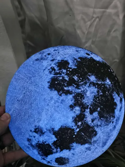 https://makerworld.bblmw.com/makerworld/model/812784/754508/ratings/e79e4970-1ffe-11f0-9dba-ff1bc3adbf08.jpg
