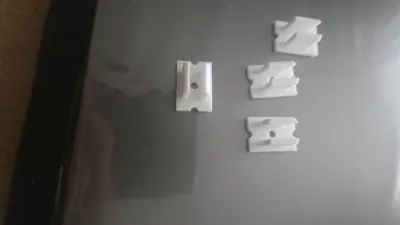 https://makerworld.bblmw.com/makerworld/model/812818/754542/ratings/f84075e0-64ce-11f0-a3c4-07c7a47dd3df.jpg