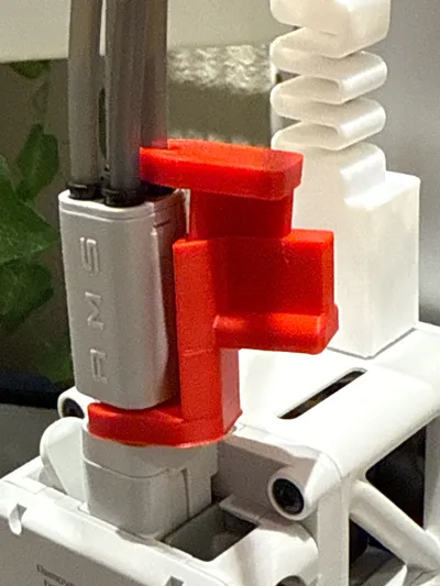 https://makerworld.bblmw.com/makerworld/model/812829/754554/ratings/8f2e5e70-14cc-11f0-a750-03d937ec0f67.jpg