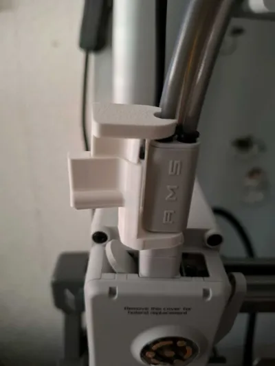 https://makerworld.bblmw.com/makerworld/model/812829/754554/ratings/d3ced8d0-5828-11f0-bc38-a7c65bfc8995.jpg