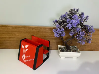 https://makerworld.bblmw.com/makerworld/model/812883/754618/ratings/34b2c4d0-bd5b-11f0-bfc3-11cd0f781d4c.jpg