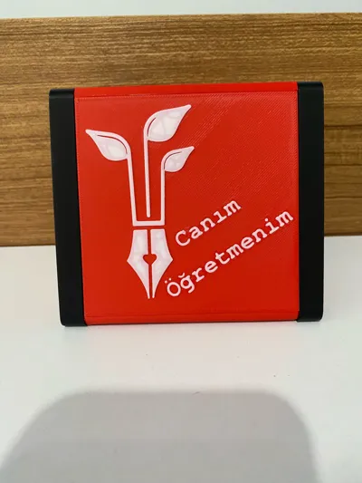 https://makerworld.bblmw.com/makerworld/model/812883/754618/ratings/34b44b70-bd5b-11f0-bfc3-11cd0f781d4c.jpg