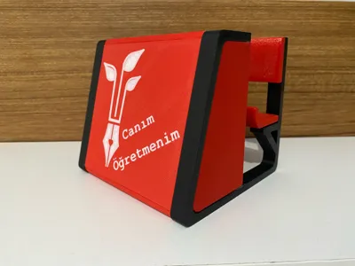 https://makerworld.bblmw.com/makerworld/model/812883/754618/ratings/34b70a90-bd5b-11f0-bfc3-11cd0f781d4c.jpg