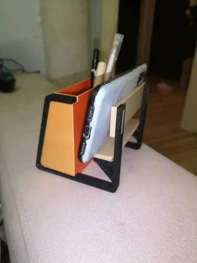 https://makerworld.bblmw.com/makerworld/model/812883/754618/ratings/ad72cf50-c7a1-11f0-a6a0-ffa455c20c79.jpg