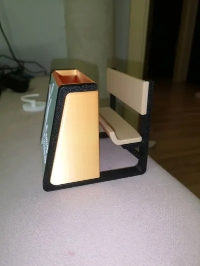 https://makerworld.bblmw.com/makerworld/model/812883/754618/ratings/ad8c23b0-c7a1-11f0-a6a0-ffa455c20c79.jpg