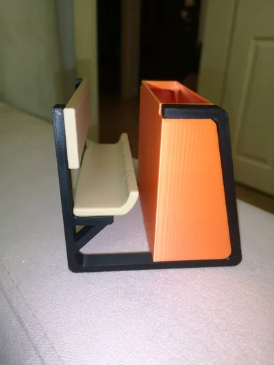 https://makerworld.bblmw.com/makerworld/model/812883/754618/ratings/ad917ae0-c7a1-11f0-a6a0-ffa455c20c79.jpg