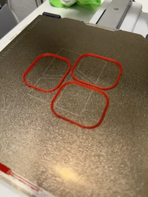 https://makerworld.bblmw.com/makerworld/model/81289/86501/ratings/2f0e1d40-0370-11f0-ae01-6fb7ca1dd58b.jpg