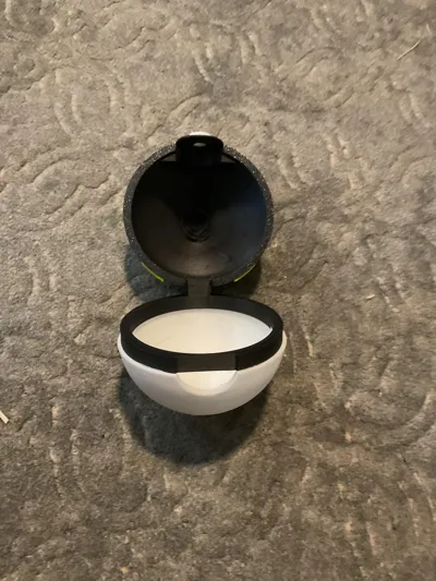 https://makerworld.bblmw.com/makerworld/model/812899/754641/ratings/6e46d8f0-1d63-11f0-b0e8-6bb299447acf.jpg