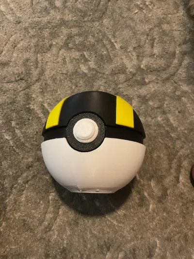 https://makerworld.bblmw.com/makerworld/model/812899/754641/ratings/6e4c0910-1d63-11f0-b0e8-6bb299447acf.jpg