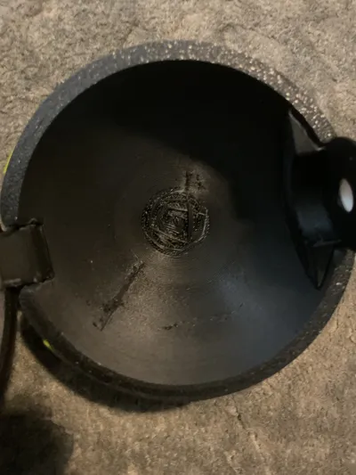 https://makerworld.bblmw.com/makerworld/model/812899/754641/ratings/6e530df0-1d63-11f0-b0e8-6bb299447acf.jpg
