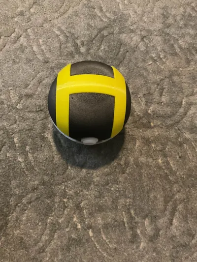https://makerworld.bblmw.com/makerworld/model/812899/754641/ratings/6e625030-1d63-11f0-b0e8-6bb299447acf.jpg