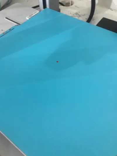 https://makerworld.bblmw.com/makerworld/model/812935/882160/ratings/943952a0-5f5c-11f0-a1fa-7f7d46c11dab.jpg