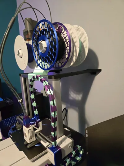 https://makerworld.bblmw.com/makerworld/model/812986/1049339/ratings/e0583730-5f77-11f0-ac9b-d3dad21c2409.jpg