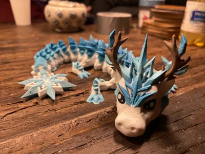 https://makerworld.bblmw.com/makerworld/model/813014/754784/ratings/5a2a2ce0-c642-11f0-a041-2b80ad336a07.jpg