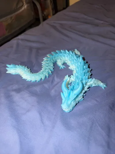 https://makerworld.bblmw.com/makerworld/model/813014/754784/ratings/b5135920-f9e0-11f0-9b8b-df3ed6b2bb14.jpg
