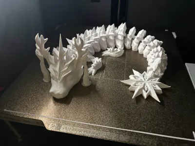 https://makerworld.bblmw.com/makerworld/model/813014/754798/ratings/43b56290-df6f-11f0-8510-3f840cc1a00e.jpg