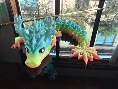 https://makerworld.bblmw.com/makerworld/model/813014/754802/ratings/3bec5730-b549-11f0-b279-37c81d3c8cca.jpg