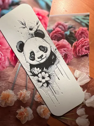 https://makerworld.bblmw.com/makerworld/model/813015/754785/ratings/0304f4b0-0b24-11f0-a79b-3d33089d3683.jpg