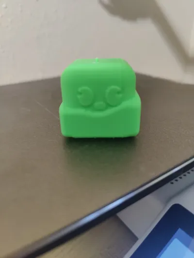 https://makerworld.bblmw.com/makerworld/model/813049/948487/ratings/6c815820-084f-11f0-8944-856393817620.jpg