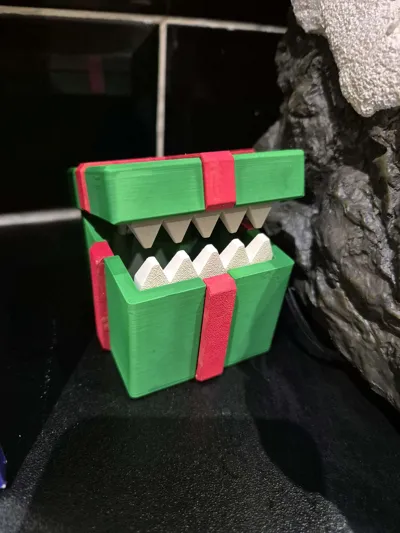 https://makerworld.bblmw.com/makerworld/model/813079/754870/ratings/e8c50c80-ced1-11f0-9626-5df1aff8a253.jpg